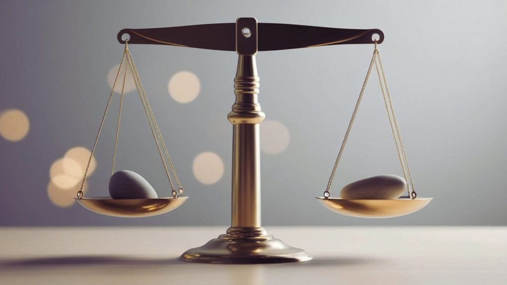 The Difference Between Xanax and Ativan (and Why It Matters)