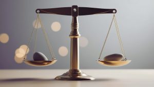 The Difference Between Xanax and Ativan (and Why It Matters)