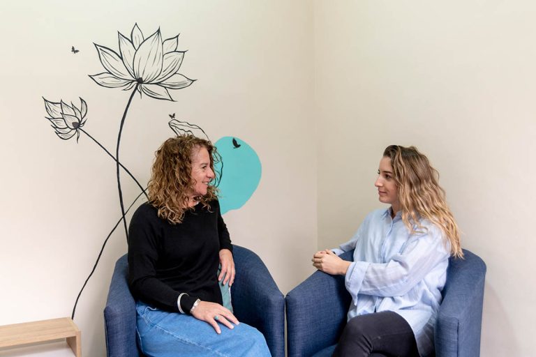 is recovery the same as sobriety