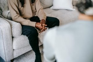 Cognitive Behavioral Therapy (CBT): How It Works & Its Benefits