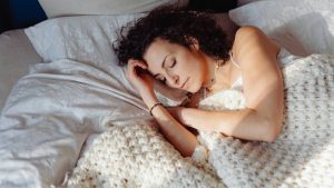 Alcohol Detox at Bright Paths Recovery