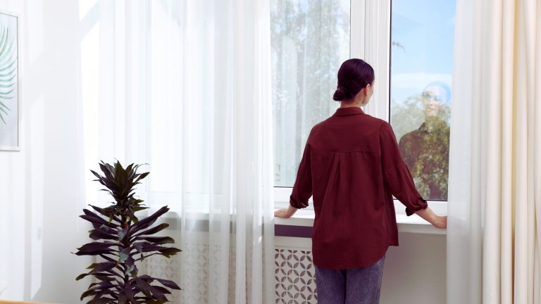 Fentanyl Detox at Bright Paths Recovery