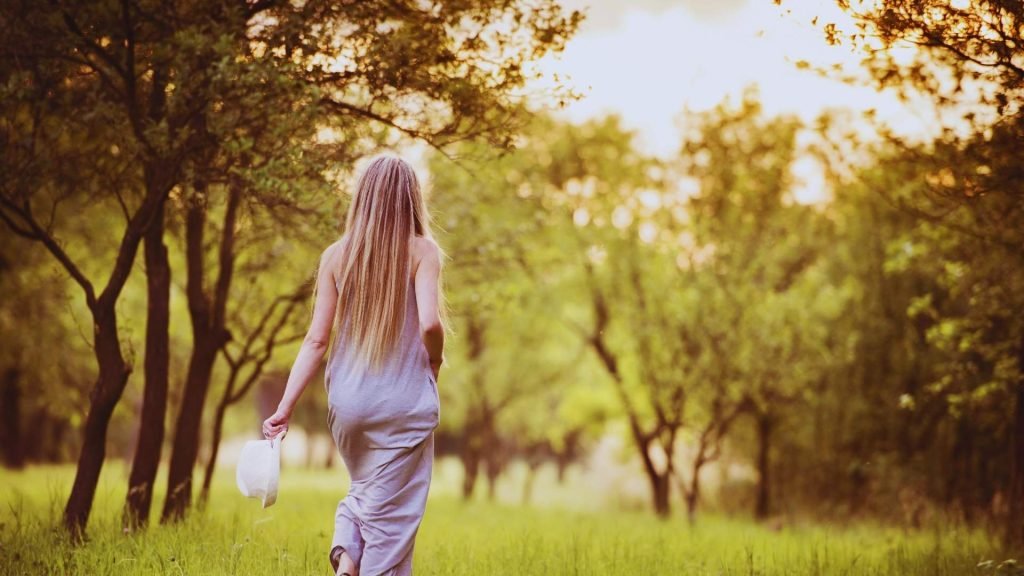 Marijuana Detox: Professional Treatment & Support at Bright Paths Recovery