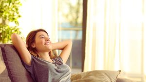 Opiate Detox: Professional Treatment & Support at Bright Paths Recovery