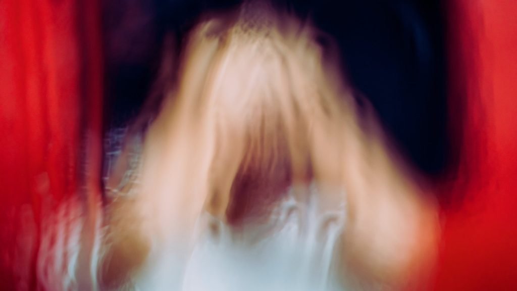 Stimulant Addiction: What You Need to Know