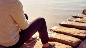 Xanax Detox at Bright Paths Recovery