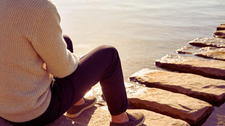 Xanax Detox at Bright Paths Recovery