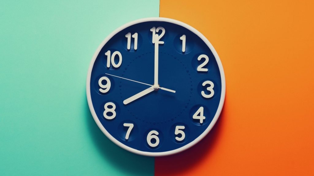 How Long Does It Take to Detox from Fentanyl?