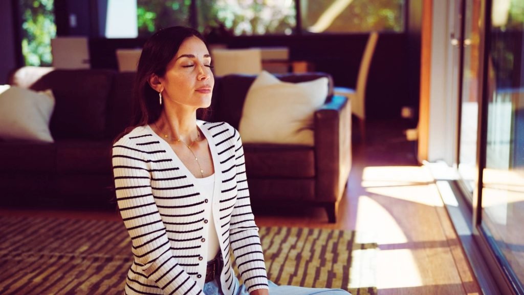 Looking For an Alcohol Rehab in Los Angeles?