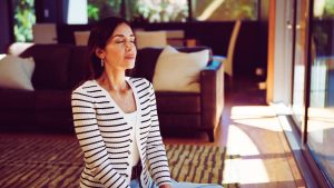 Looking For an Alcohol Rehab in Los Angeles?