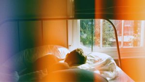 Everything You Need to Know about Fentanyl Detox