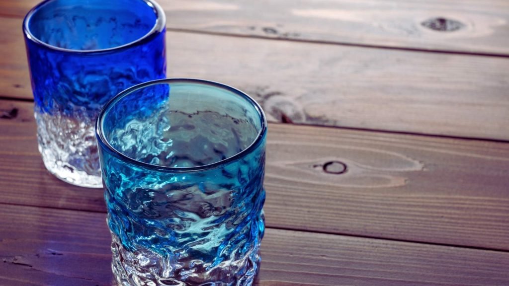 Alcohol Use vs. Alcoholism: What’s the Real Difference?