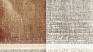 PHP vs IOP: What’s the Difference?