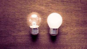 What’s the Difference Between Detox and Rehab?