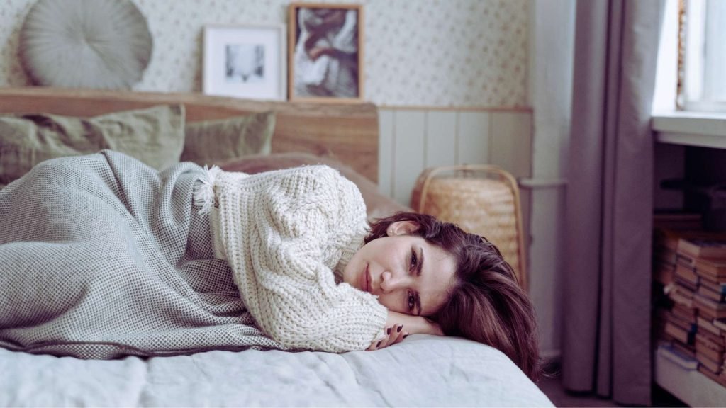 Detox for Drug Abuse What You Need to Know