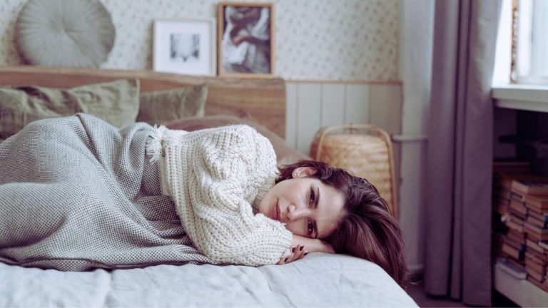 Detox for Drug Abuse What You Need to Know