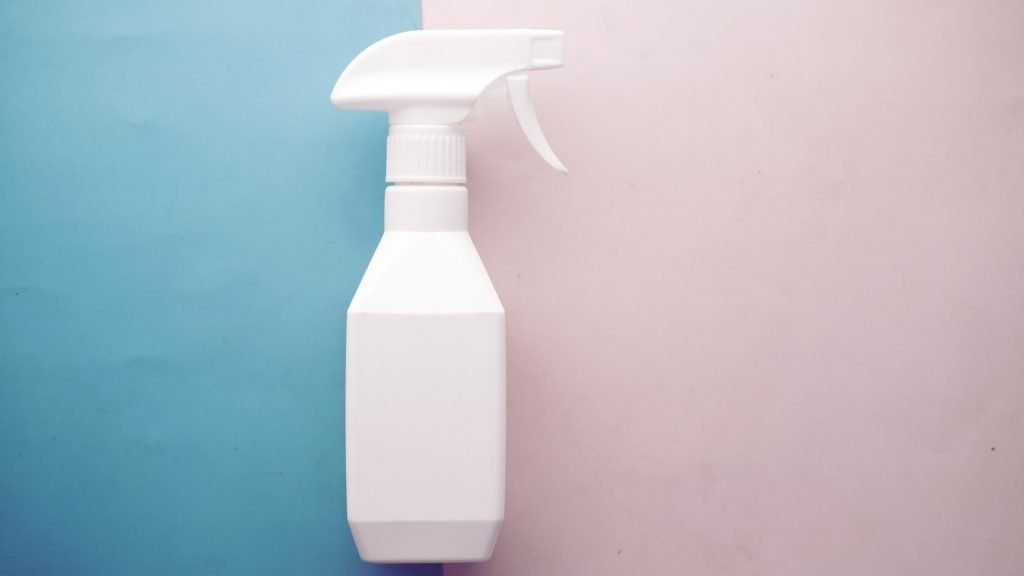 Five Common Relapse Triggers and How to Prepare for Them