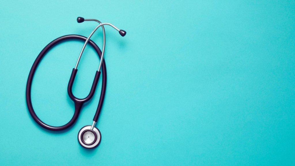 How Is a Medically Induced Drug Detox Treatment Administered