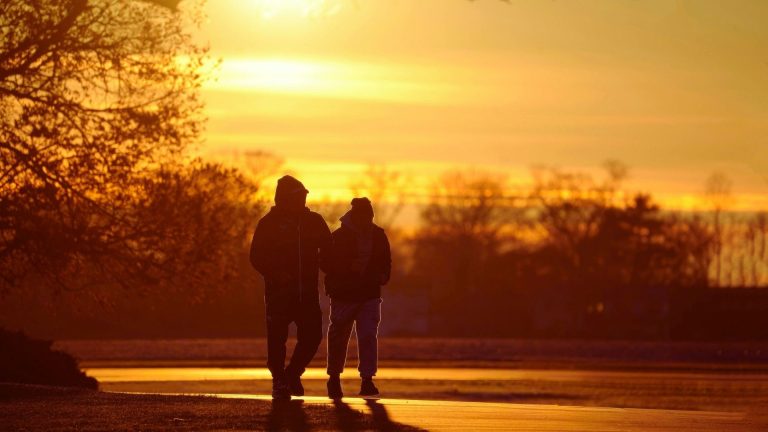 How Percocet Detox Works and Why Medical Support Matters