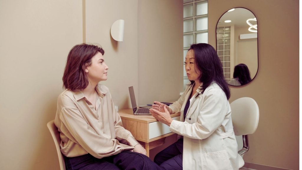 Paxil Side Effects & Uses in Addiction Treatment