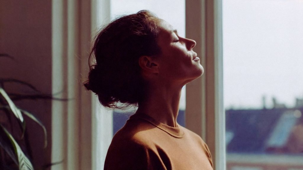 THC Detox Weed Withdrawal and Timeline