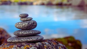 The 5 Stages of Addiction