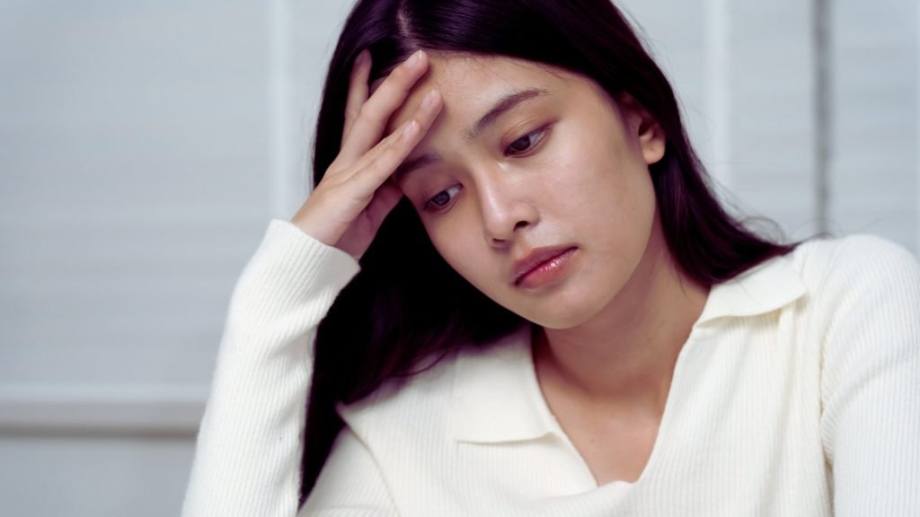 Can You Experience Detox Symptoms While on Suboxone