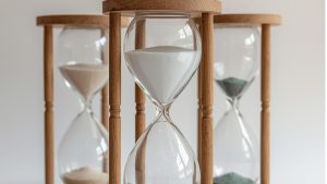 How Long Is Rehab for Drugs and Alcohol