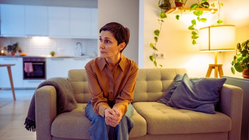 Kratom Withdrawal Symptoms Timeline, Risks, and Safe Detox Options