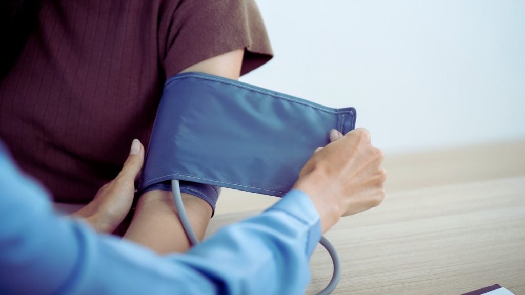 Medical Drug Rehab Center Near Northridge 247 Detox and Residential Treatment