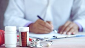 What Is the Leading Treatment for Opioid Use Disorder