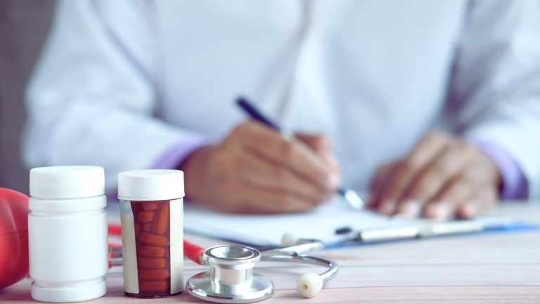 What Is the Leading Treatment for Opioid Use Disorder