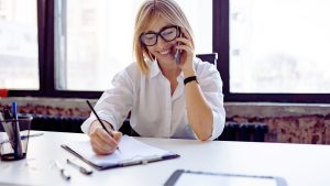 What Should I Have In My Aftercare Plan