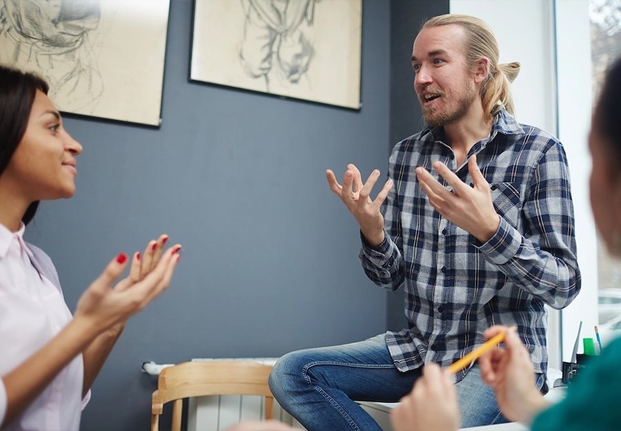 CBT vs. DBT: What’s the Difference - Bright Paths Recovery