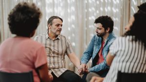 Addiction Support Groups In Los Angeles Explained