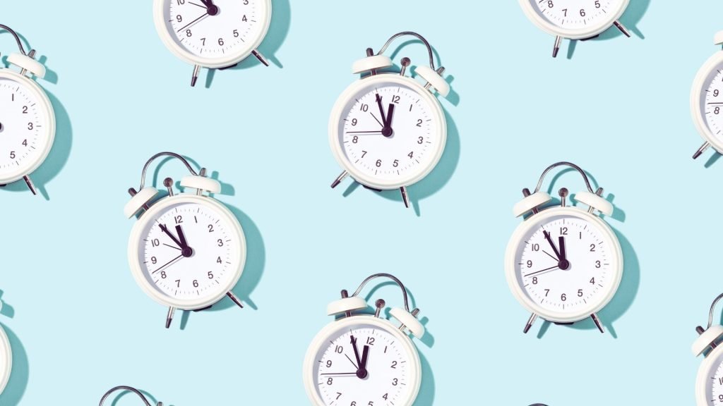 How Long Do Opioids Stay in Your System