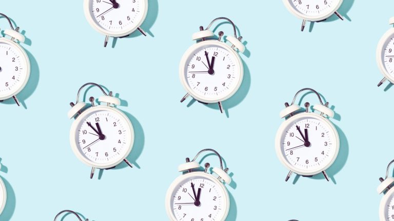 How Long Do Opioids Stay in Your System