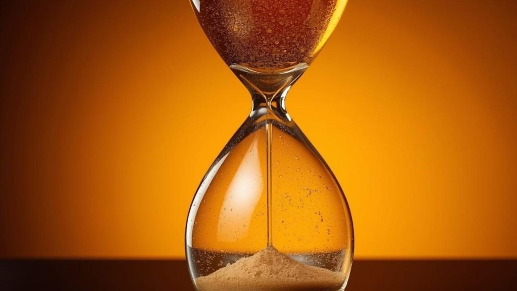 How Long Does Alcohol Stay in Your System