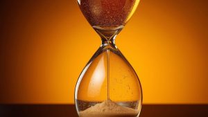 How Long Does Alcohol Stay in Your System