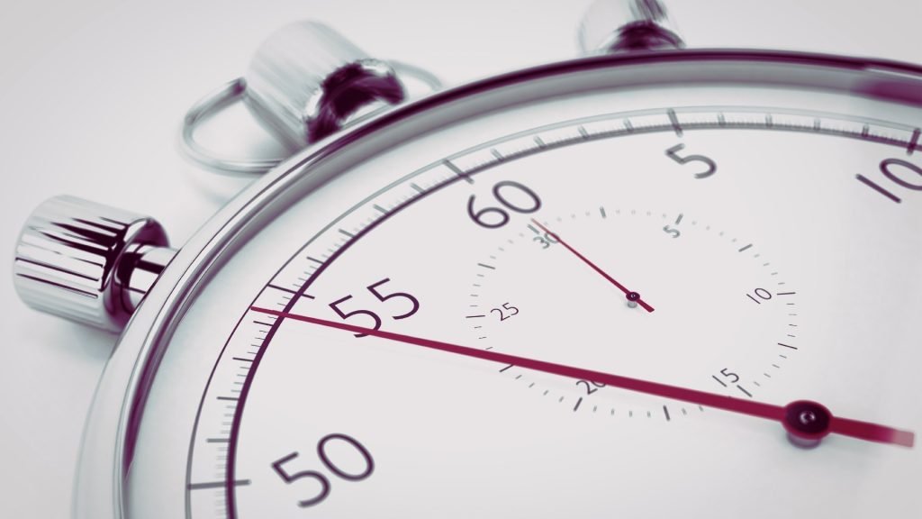 How Long Does Cocaine Stay in Your Body