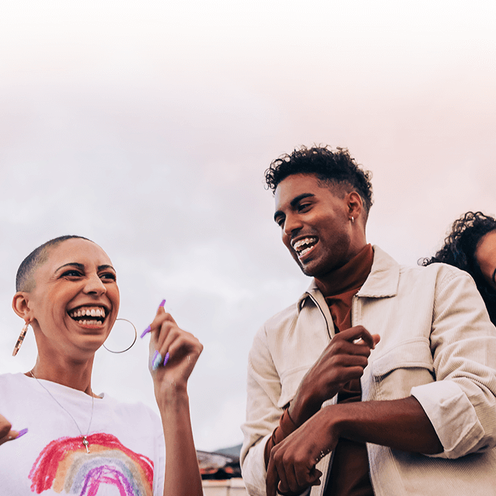 Bright Paths Recovery - Excellence and Care Helping in Recovery