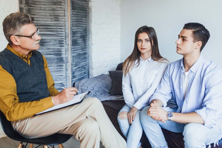 Bright Paths Recovery -What Makes A Treatment Center Luxury?