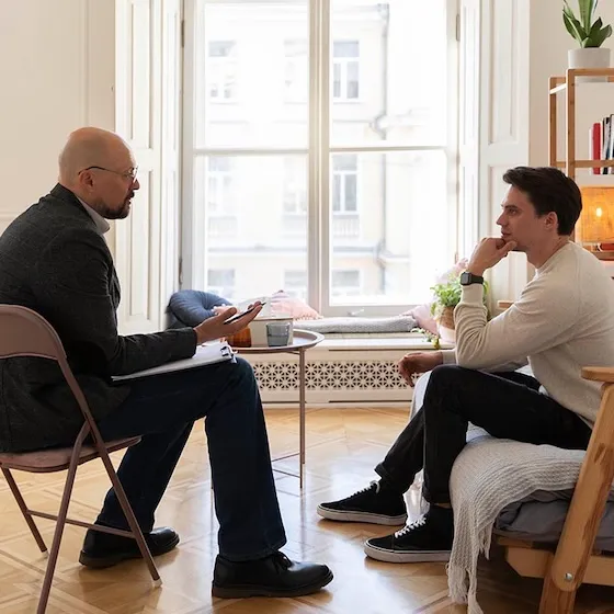 Drug Rehab Center in Los Angeles