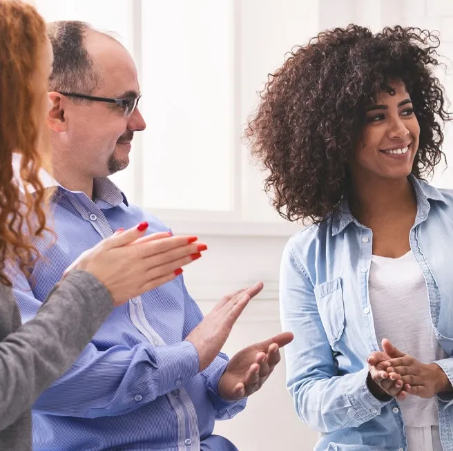 Drug Treatment Center California