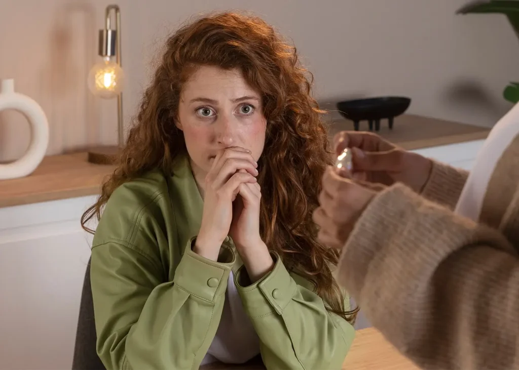 Top Rated Los Angeles Alcohol & Drug Rehab | Bright Paths Recovery 7 service img01 1