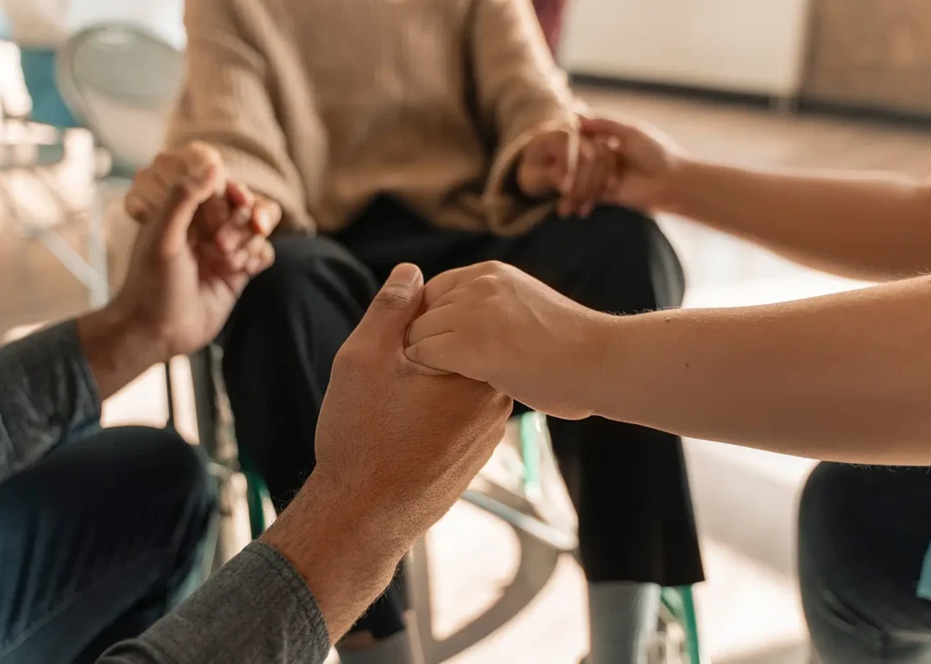 Top Rated Los Angeles Alcohol & Drug Rehab | Bright Paths Recovery 8 service img02 1