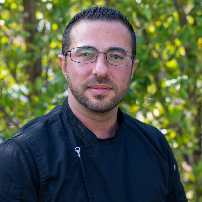 Bright Paths Recovery Team Member