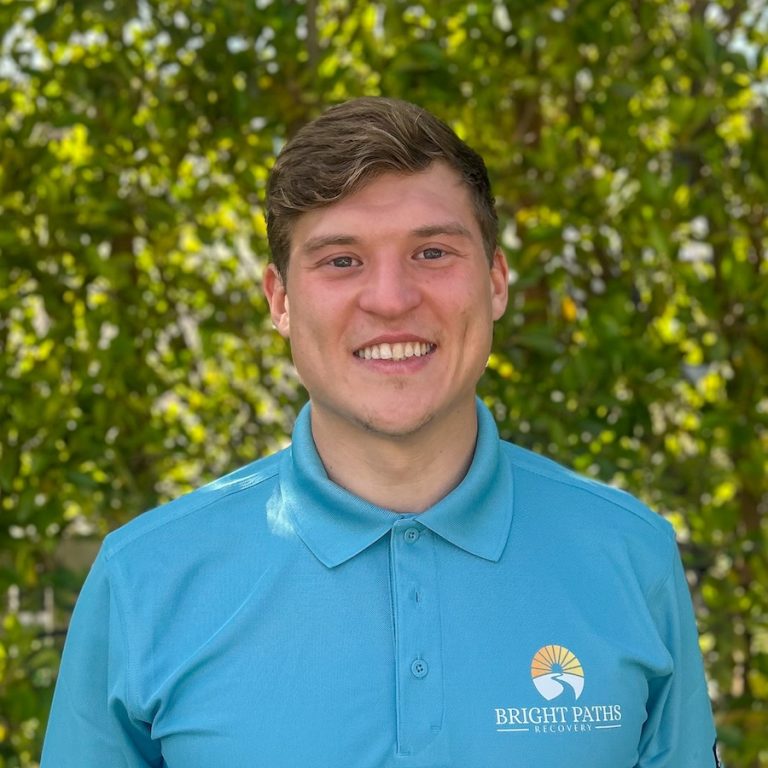 team bio eldar k fitness instructor