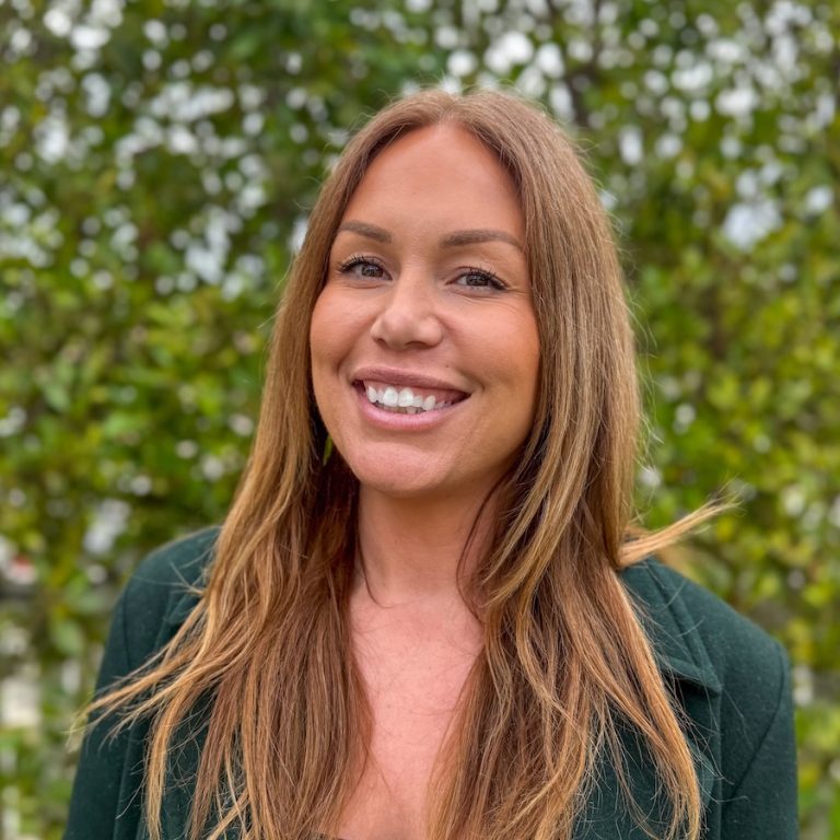 Bright Paths Recovery Team Member