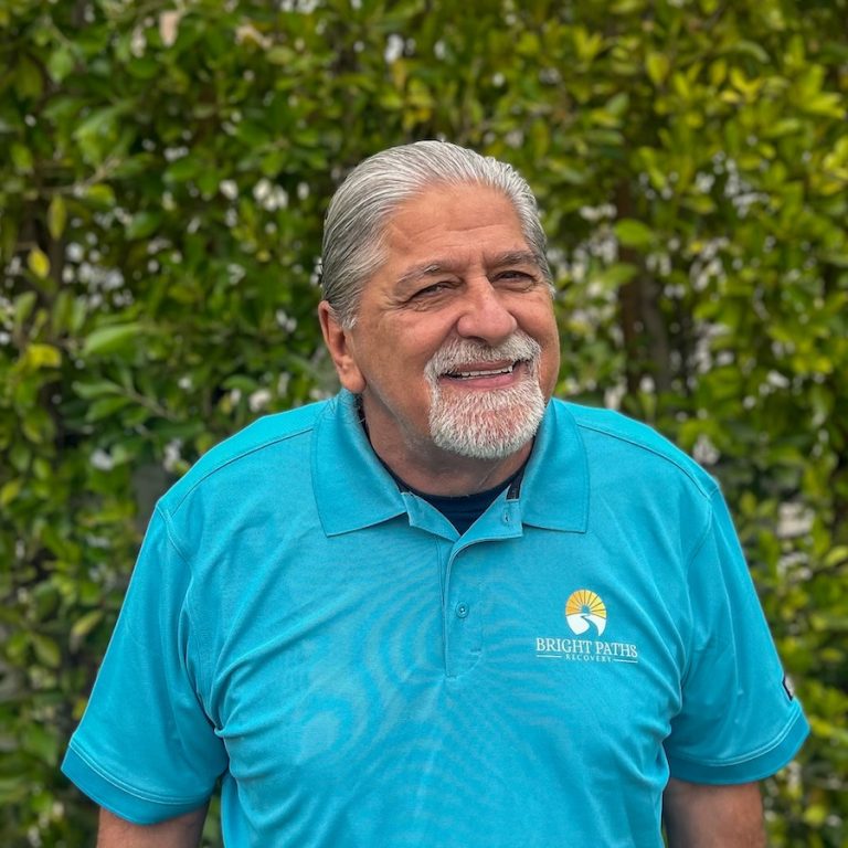 team bio jimmy a group facilitator